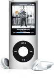 Apple iPod nano 8GB シルバー